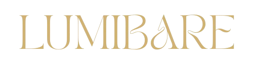 Lumibare 
