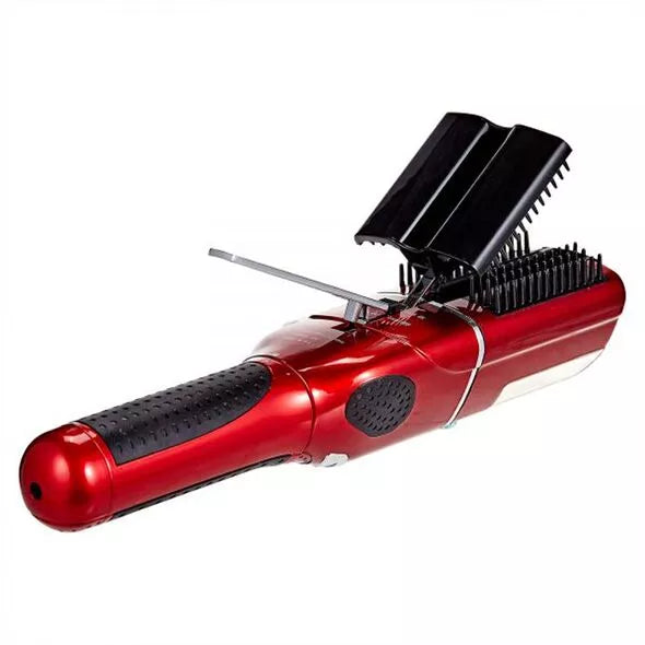 Cordless Electric Split End Trimmer