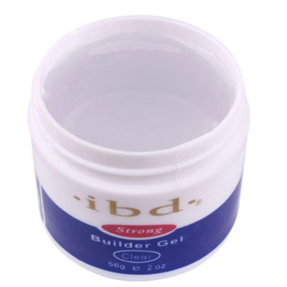 UV Builder Gel Nail Extension Gel