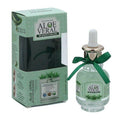 Aloe Vera Anti-Aging Face Serum
