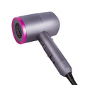 High-Power Professional Hair Dryer