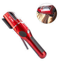Cordless Electric Split End Trimmer