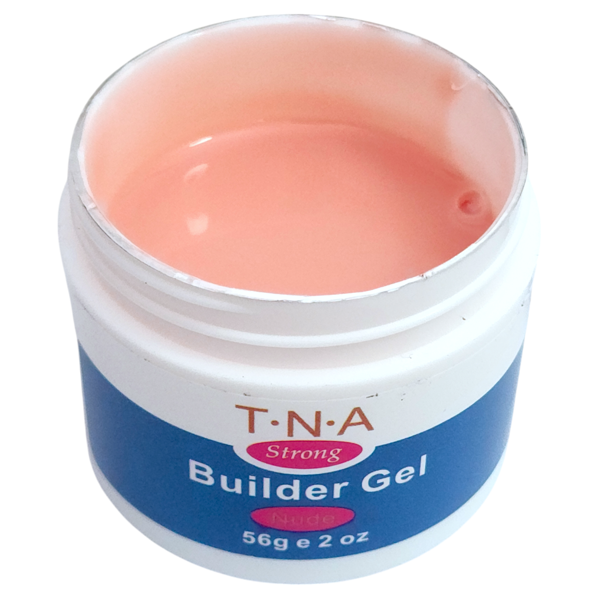 UV Builder Gel Nail Extension Gel