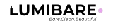 Lumibare