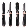 4-in-1 Hot Air Hair Styler