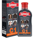 Anti-Hair Loss Caffeine Shampoo