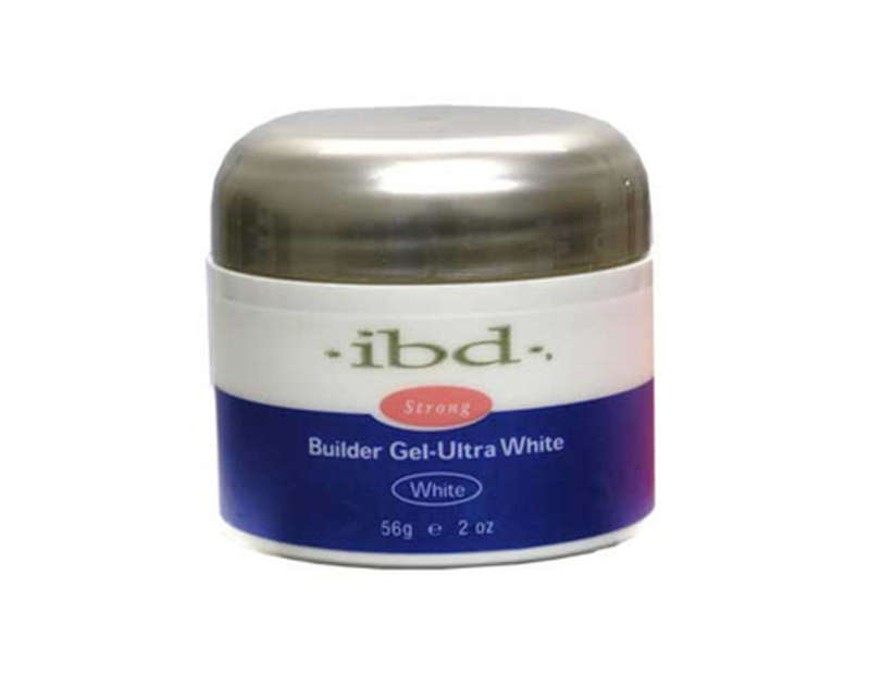 UV Builder Gel Nail Extension Gel