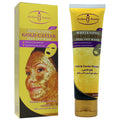 Gold Peel-Off Whitening Face Mask