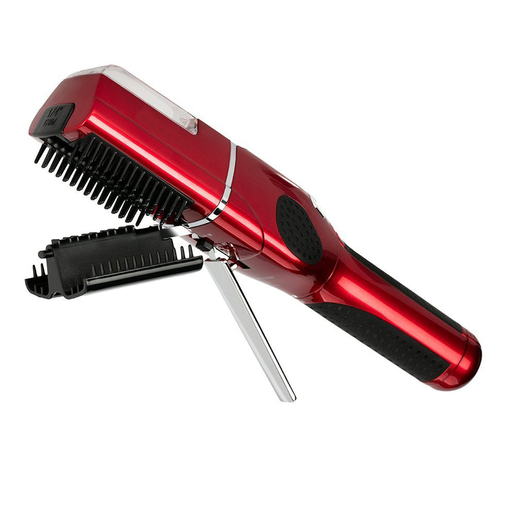 Cordless Electric Split End Trimmer